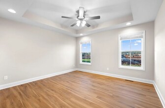 1149 Melody Ave in Bowling Green, KY - Building Photo - Building Photo