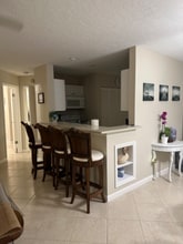 9632 Riverside Dr in Sebastian, FL - Building Photo - Building Photo