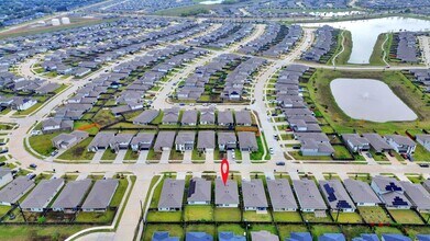 18819 Allendale Frst Dr in Richmond, TX - Building Photo - Building Photo