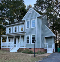 5113 Drayton Dr in Glen Allen, VA - Building Photo - Building Photo