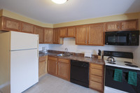 Hallmark Village Apartments photo'