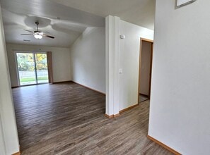 474 Charbonneau Dr in Richland, WA - Building Photo - Building Photo