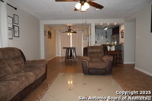 3632 Candlehill in San Antonio, TX - Building Photo - Building Photo