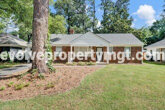 4936 Kaye Rd in Memphis, TN - Building Photo - Building Photo