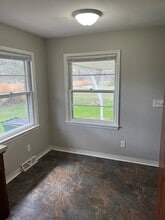 1017 Hein Ave in Lansing, MI - Building Photo - Building Photo