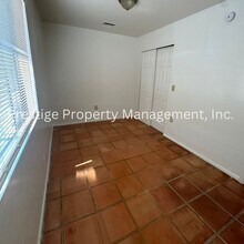 500 N Melrose Ave in Tucson, AZ - Building Photo - Building Photo