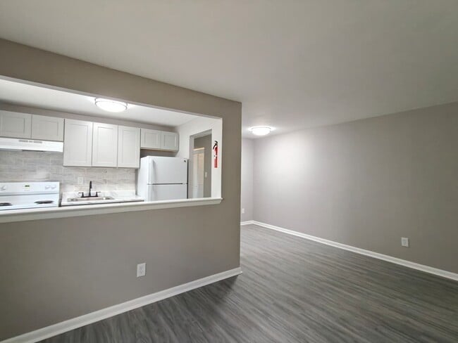 property at 308 Main St