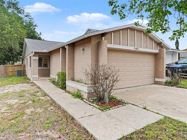 7102 Harbor Heights Cir in Orlando, FL - Building Photo - Building Photo