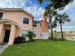 1807 Belmont Ln in North Lauderdale, FL - Building Photo - Building Photo