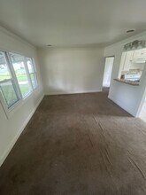 26355 Academy St in Roseville, MI - Building Photo - Building Photo