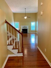 300 Abbottswood Dr in Fayetteville, NC - Building Photo - Building Photo