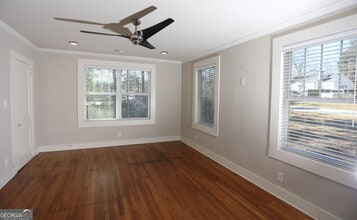 68 Hayes St in Toccoa, GA - Building Photo - Building Photo