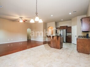 9041 East 138th St S in Bixby, OK - Building Photo - Building Photo