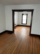 351 Tennyson Ave in Syracuse, NY - Foto de edificio - Building Photo