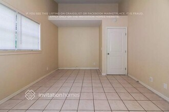 15553 67th Ct N in The Acreage, FL - Building Photo - Building Photo