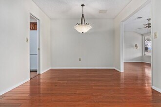 14022 Whispering Lake Dr in Sun City, AZ - Building Photo - Building Photo