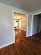 4912 Chamberlayne Ave in Richmond, VA - Building Photo - Building Photo
