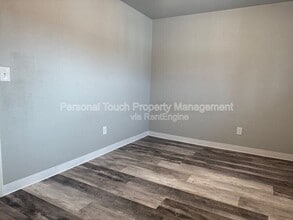 142 6th Ave N in Casselton, ND - Building Photo - Building Photo