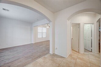 123 Kava Kava St in Henderson, NV - Building Photo - Building Photo