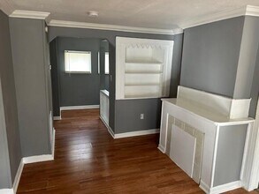 418 Holly Dr SE in Atlanta, GA - Building Photo - Building Photo