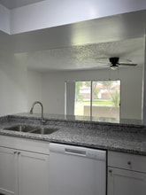 2500 21st St NW in Winter Haven, FL - Building Photo - Building Photo