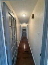 1009 Village Wood Ct in Arlington, TX - Building Photo - Building Photo