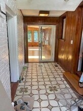 276 Weston St in Waltham, MA - Building Photo - Building Photo