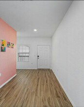 14113 Lyndora Ln in Pflugerville, TX - Building Photo - Building Photo