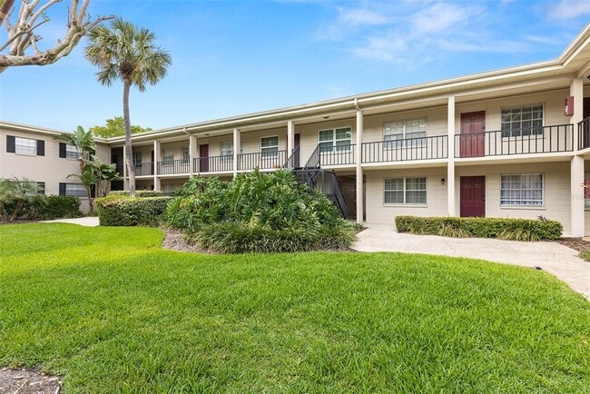 property at 2207 S Carolina Ave