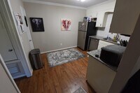 57 Hanover Cir photo'