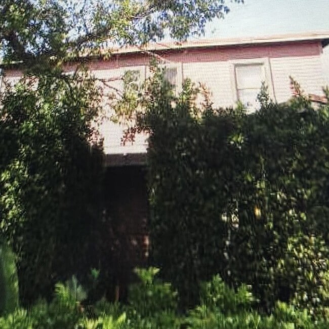 1453 Mohawk St in Los Angeles, CA - Building Photo - Building Photo