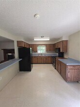 200 SW 74th Ln in Ocala, FL - Building Photo - Building Photo