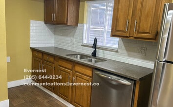 1006 E 15th Ave in Columbus, OH - Building Photo - Building Photo