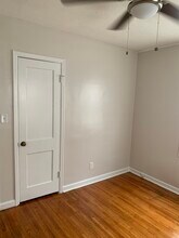 520 W Boston Ave in Wichita, KS - Building Photo - Building Photo
