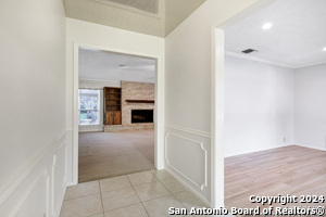 504 Sagecrest Dr in San Antonio, TX - Building Photo - Building Photo