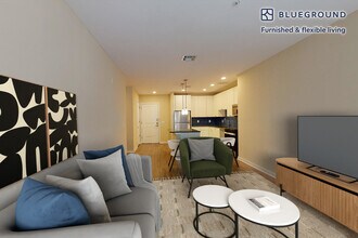 79 Alexander St in Yonkers, NY - Building Photo - Building Photo