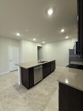 2315 Southbury Dr in Kissimmee, FL - Building Photo - Building Photo