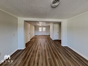 1020 McDaniel Mill Rd SW in Conyers, GA - Building Photo - Building Photo