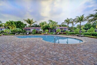 3784 NW 89th Way in Coral Springs, FL - Building Photo - Building Photo
