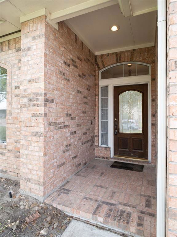 2726 S Cedar Hollow Dr in Pearland, TX - Foto de edificio - Building Photo