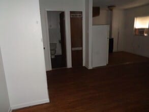 607 E North 16th St in Abilene, TX - Building Photo - Building Photo