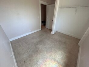 2287 W New Harvest Ln in Lehi, UT - Building Photo - Building Photo