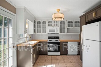 209 Hampton Rd in Columbia, TN - Building Photo - Building Photo