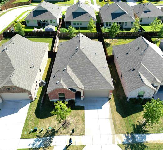 8500 Gray Squirrel Ln. in McKinney, TX - Building Photo - Building Photo