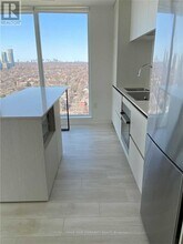 225-2225 Sumach St in Toronto, ON - Building Photo - Building Photo