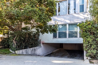 1438 10th St in Santa Monica, CA - Building Photo - Other