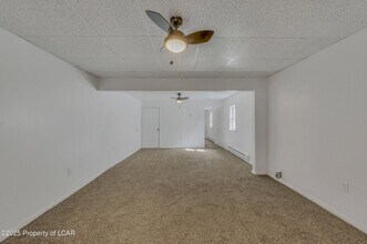 323 Vaughn St in Luzerne, PA - Building Photo - Building Photo