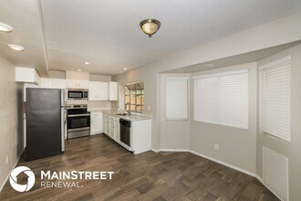 5322 W Riviera Dr in Glendale, AZ - Building Photo - Building Photo