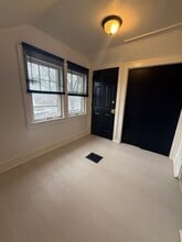 5116 N 32nd St in Milwaukee, WI - Building Photo - Building Photo