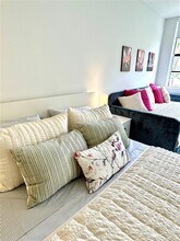 710 Washington Ave in Miami Beach, FL - Building Photo - Building Photo